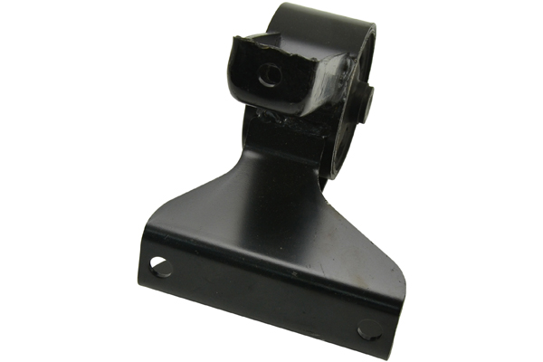 KAVO PARTS EEM-8592...