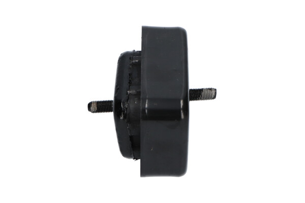 KAVO PARTS EEM-8600 Mounting, engine