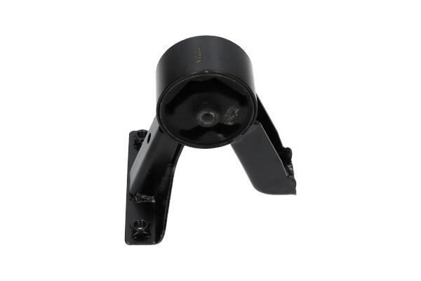KAVO PARTS EEM-8604 Mounting, engine