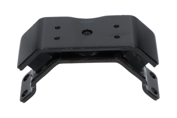 KAVO PARTS EEM-9007 Mounting, engine