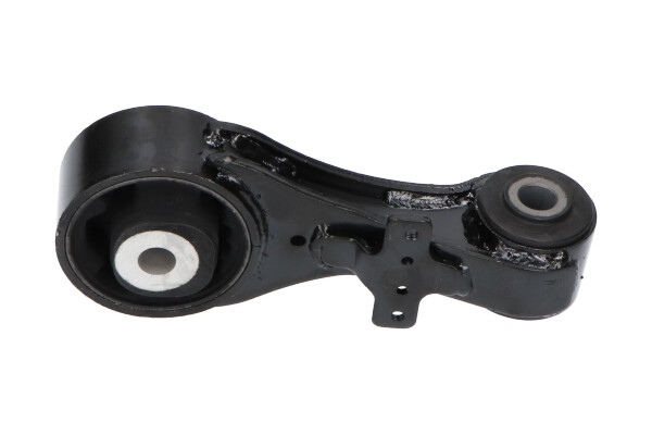 KAVO PARTS EEM-9010 Έδραση,...