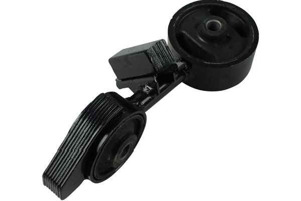 KAVO PARTS EEM-9011 Mounting, engine