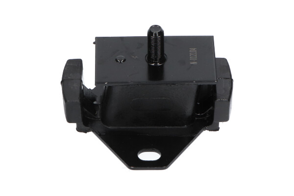 KAVO PARTS EEM-9013 Έδραση,...