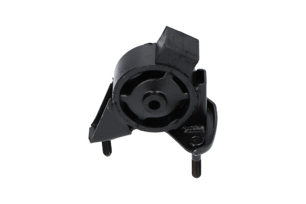 KAVO PARTS EEM-9016 Mounting, engine