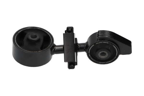KAVO PARTS EEM-9017 Mounting, engine for TOYOTA