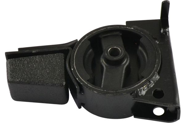KAVO PARTS EEM-9018 Mounting, engine