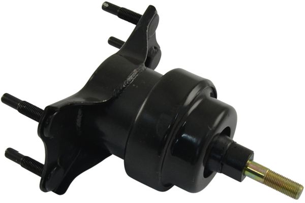 NTY ZPS-TY-141F FEB ΒΑΣΗ...