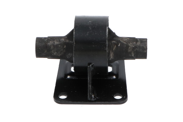 KAVO PARTS EEM-9025 Mounting, engine