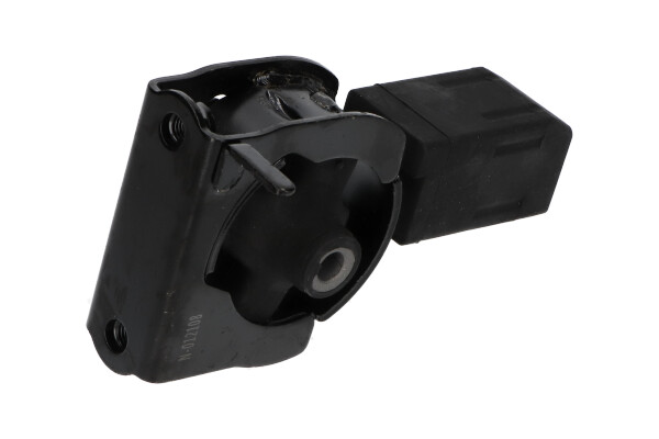 KAVO PARTS EEM-9028...