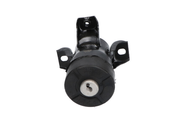KAVO PARTS EEM-9033 Mounting, engine