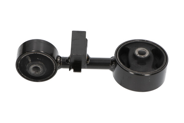 KAVO PARTS EEM-9039...