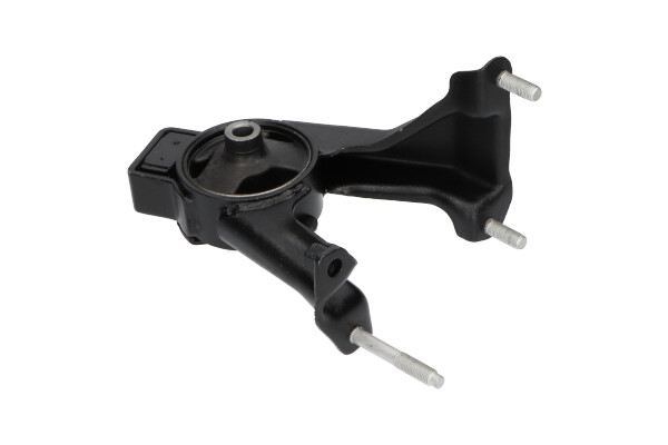 KAVO PARTS EEM-9043 Mounting, engine