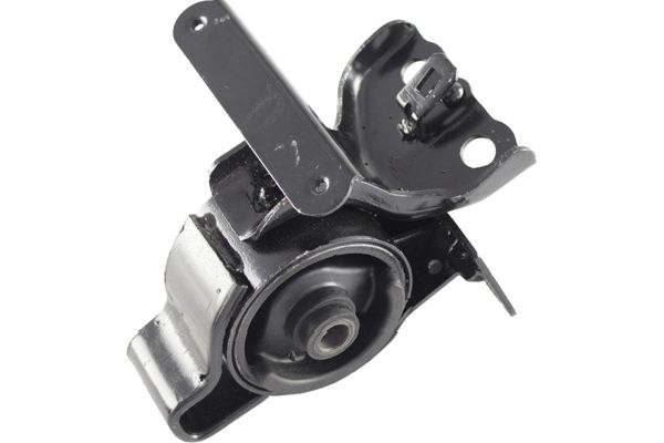 KAVO PARTS EEM-9048 Mounting, engine for TOYOTA