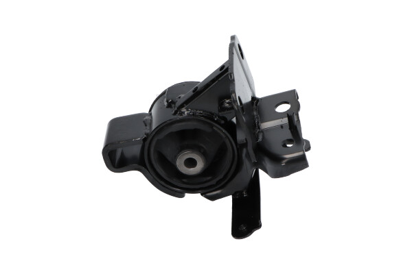 KAVO PARTS EEM-9049 Uloženie, motor