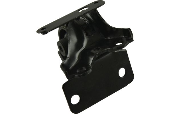 KAVO PARTS EEM-9060 Mounting, engine