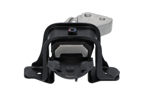 KAVO PARTS EEM-9071 Έδραση,...