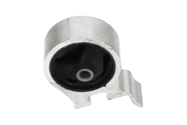 KAVO PARTS EEM-9079 Mounting, engine