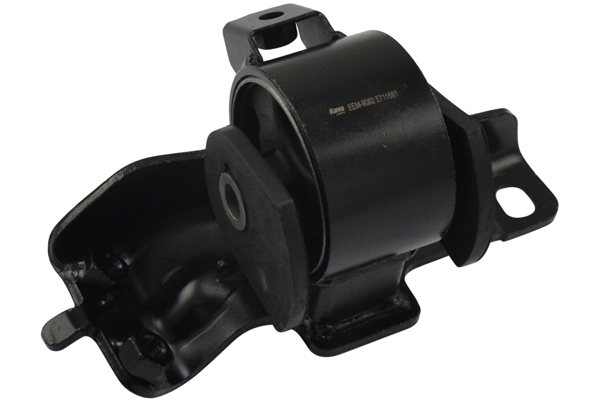 KAVO PARTS EEM-9082 Mounting, engine