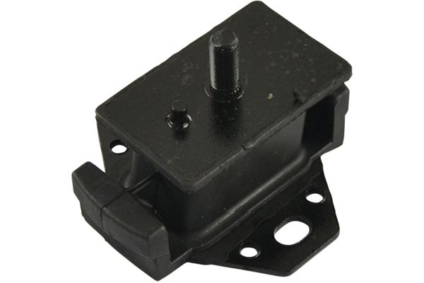 KAVO PARTS EEM-9086 Mounting, engine