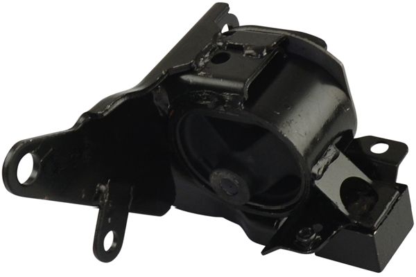 KAVO PARTS EEM-9092 Uloženie, motor