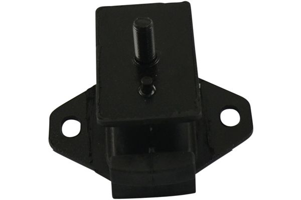KAVO PARTS EEM-9101 Mounting, engine