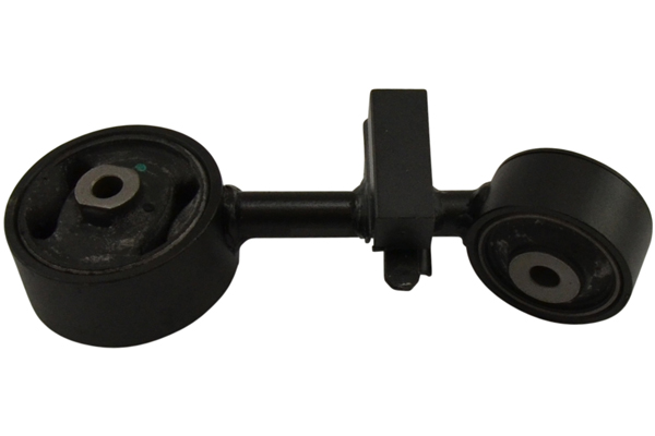 KAVO PARTS EEM-9110 felfüggesztés, motor LEXUS