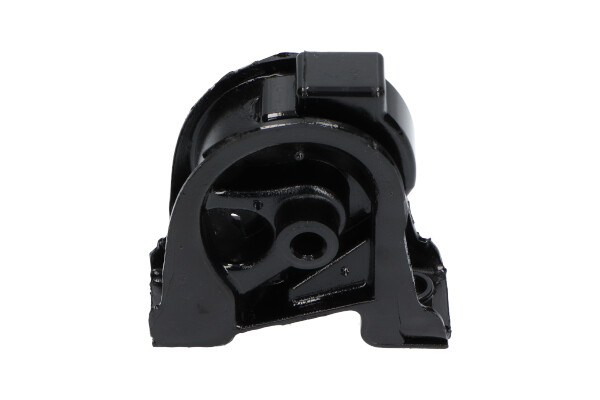 KAVO PARTS EEM-9113...