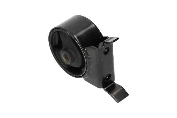 KAVO PARTS EEM-9116 Mounting, engine