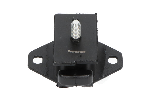 KAVO PARTS EEM-9118...