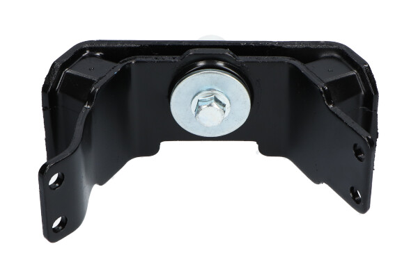 KAVO PARTS EEM-9119...