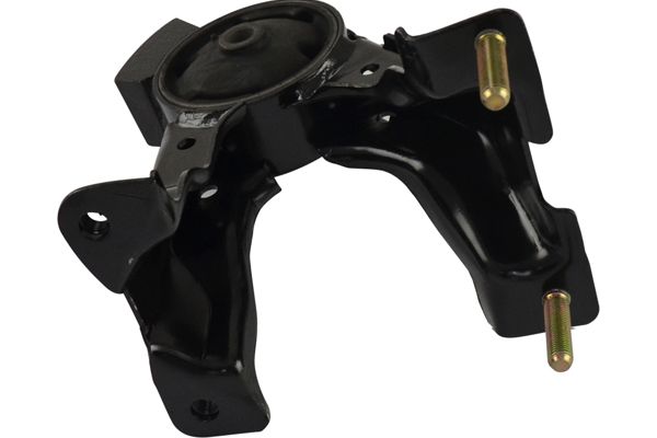 KAVO PARTS EEM-9126 Mounting, engine for TOYOTA