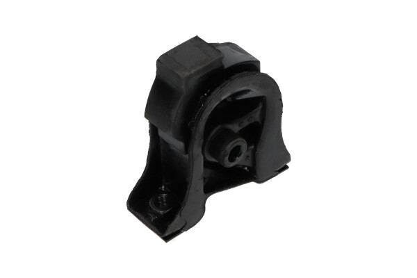 KAVO PARTS EEM-9129 Mounting, engine