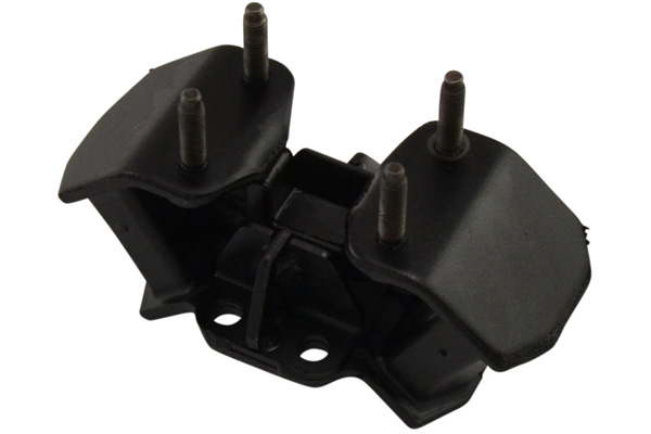 KAVO PARTS EEM-9141 Mounting, engine