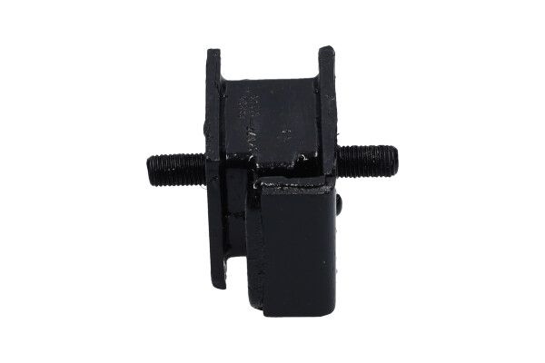 KAVO PARTS EEM-9147 Mounting, engine