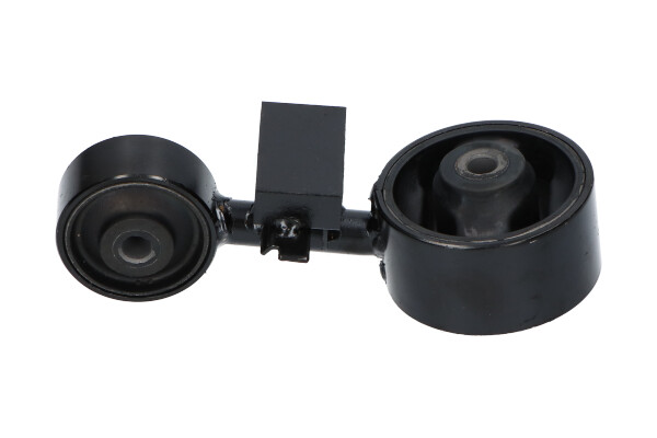 KAVO PARTS EEM-9150 Mounting, engine