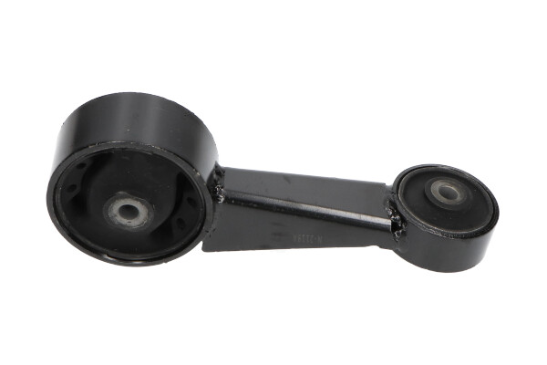 KAVO PARTS EEM-9151 Mounting, engine