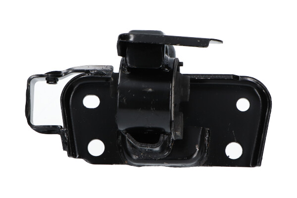 KAVO PARTS EEM-9152...