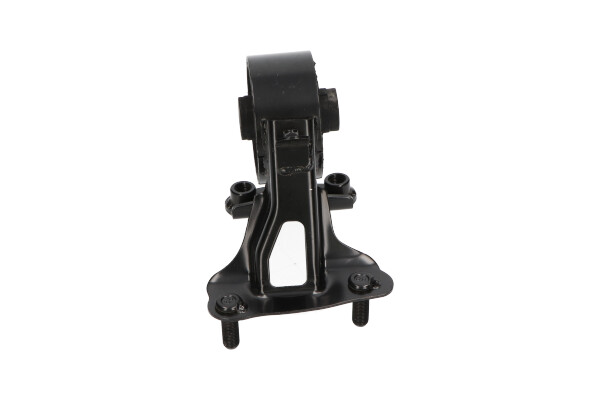 KAVO PARTS EEM-9154 Mounting, engine