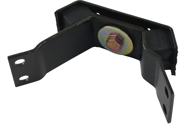 KAVO PARTS EEM-9161 Mounting, engine