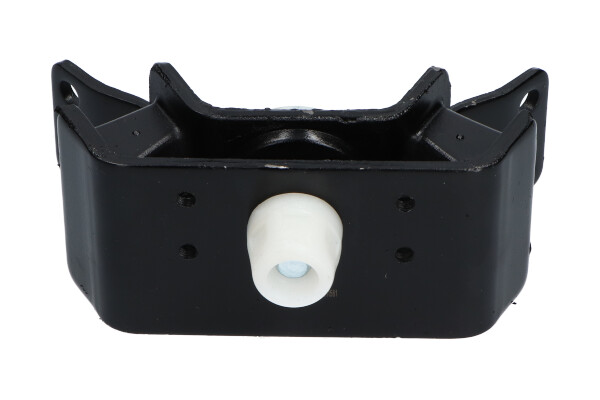 KAVO PARTS EEM-9162...