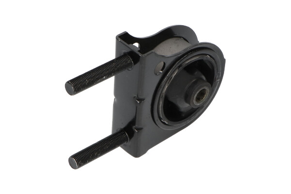 KAVO PARTS EEM-9170 Mounting, engine Rear for TOYOTA