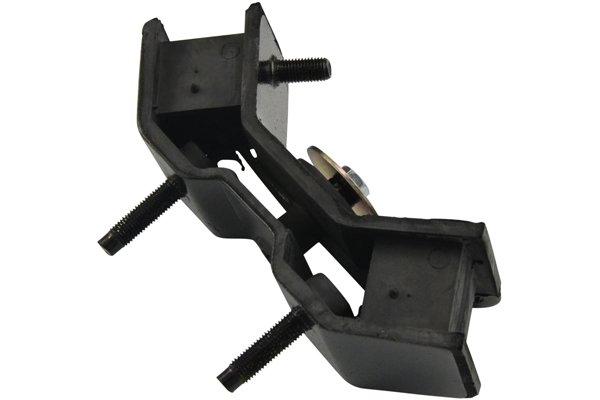 KAVO PARTS EEM-9172 Mounting, engine