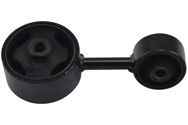 KAVO PARTS EEM-9175 Mounting, engine