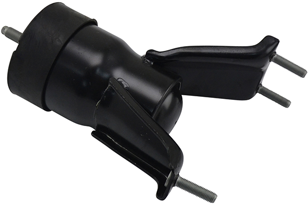 KAVO PARTS EEM-9177 Mounting, engine