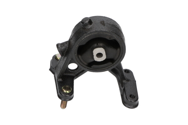 KAVO PARTS EEM-9183 Mounting, engine for TOYOTA
