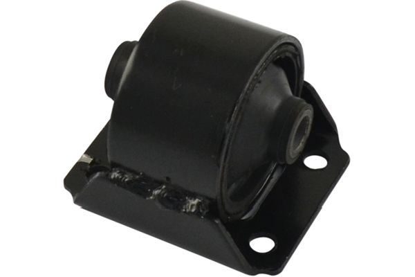 KAVO PARTS EEM-9194 Mounting, engine