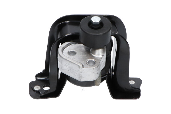 KAVO PARTS EEM-9196...