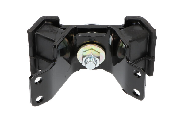 KAVO PARTS EEM-9199...