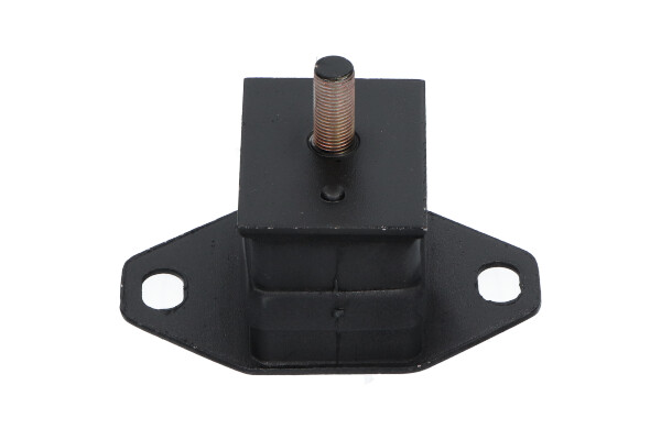KAVO PARTS EEM-9201 Mounting, engine