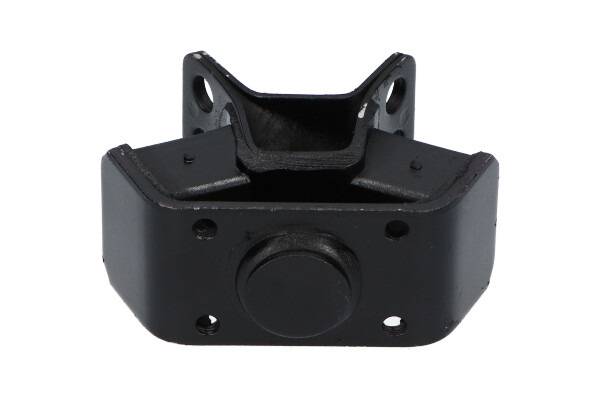KAVO PARTS EEM-9202 Mounting, engine